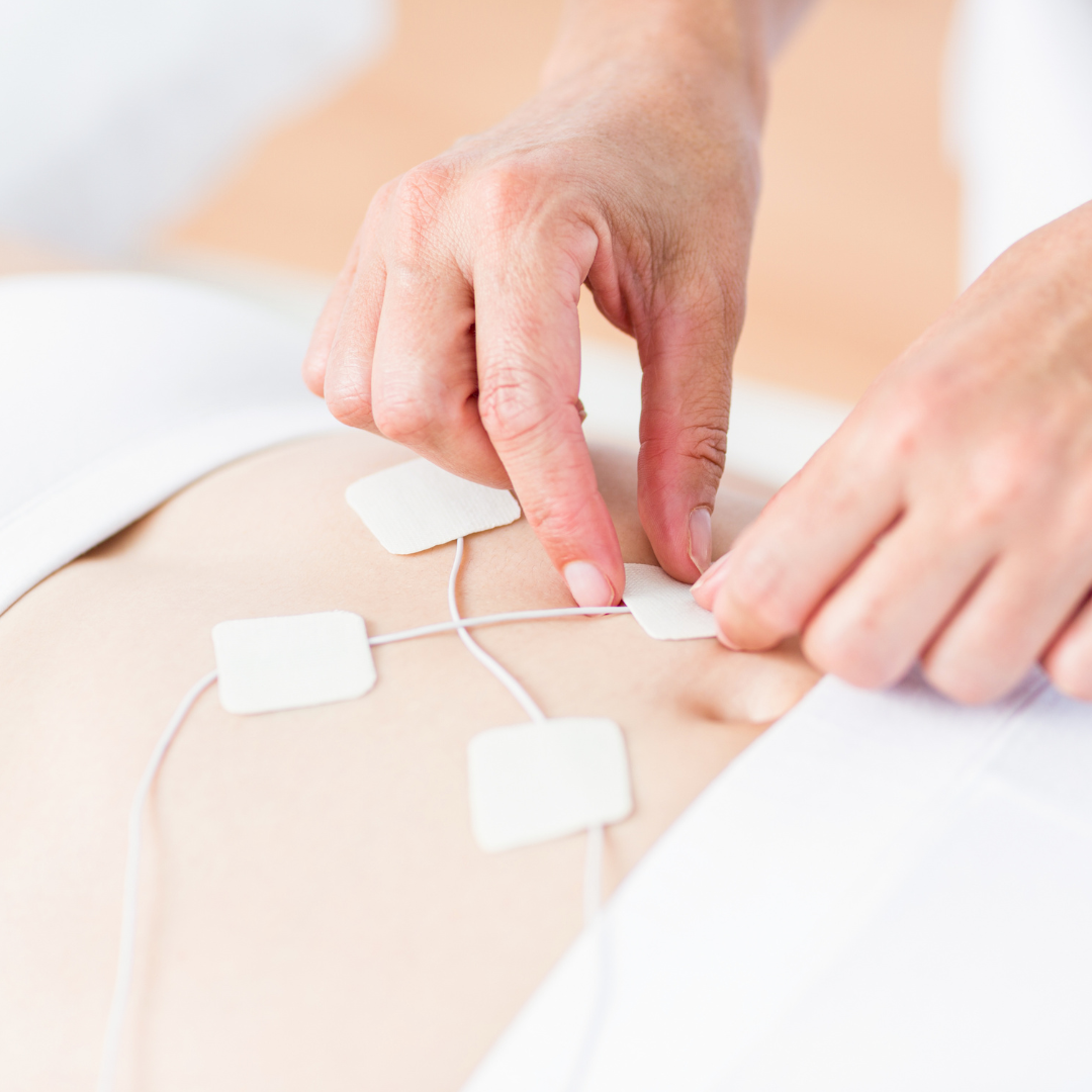 NuLaser: conheça a Corrente Aussie (Foto:Free Pik/imagem meramente ilustrativa)